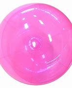 Image result for Giant Clear Beach Ball