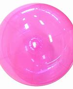 Image result for Pink Beach Ball