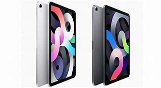 Image result for iPad 10th Generation Wireless Charging