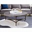 Image result for Modern Concrete Coffee Table