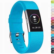 Image result for Fitbit Charge 2 3Er Packung