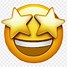 Image result for iPhone Emoji PNG Transparent