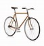 Image result for Diamond Bicycle