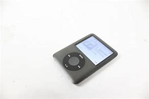 Image result for iPod 8GB Mini