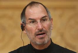 Image result for Rip Steve Jobs