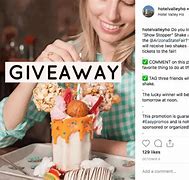Image result for Instagram Contest Ideas