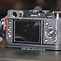 Image result for Fujifilm X100 Black Limited Edition 第一代黑漆