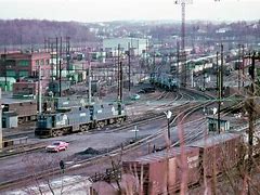 Image result for Enola PA