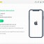 Image result for iPhone SE ID Setup