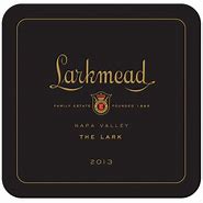 Image result for Larkmead The Lark