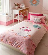 Image result for Aristocats Bedding