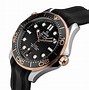 Image result for Omega Watch Gears