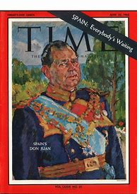 Image result for Time Magazine Oklahoma Covers