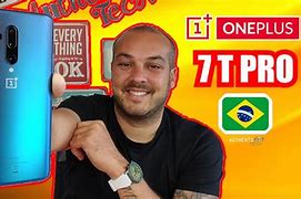 Image result for One Plus 7T Pro Unboxing