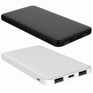 Image result for RoHS Portable Charger