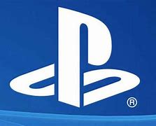 Image result for PS5 Logo Small