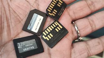 Image result for Nokia N70 SD Card