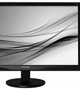 Image result for Apple CRT Monitor