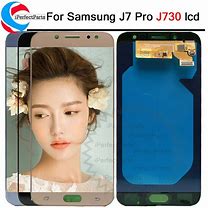 Image result for iPhone 7" LCD Assembly Black