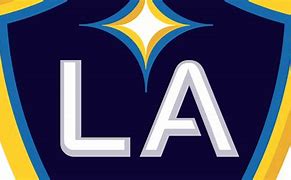 Image result for LA Galaxy Banner