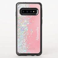 Image result for Samsung Note 9 OtterBox Symmetry Glitter