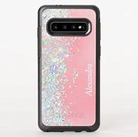 Image result for OtterBox for Samsung Galaxy Sparkly