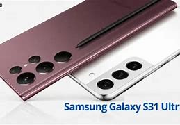 Image result for Galaxy S31