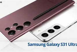 Image result for Samsung S31