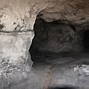 Image result for Inside Dark Cave