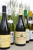 Image result for Ballabourneen Chardonnay