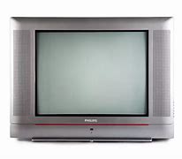 Image result for Luxury CRT TV