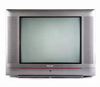Image result for Mitsubishi CRT TV