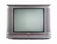 Image result for Phillips Plasma Screen TVs