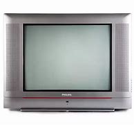 Image result for CRT TVs