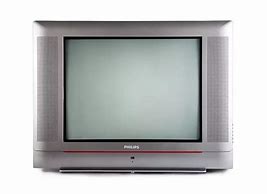 Image result for Big Screen CRT TV