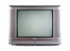 Image result for TV Philips CRT 100Hz
