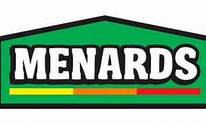 Image result for Menards Lomenards Logo