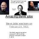 Image result for Young Steve Jobs Garage