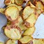 Image result for Air Fryer Potato Chips