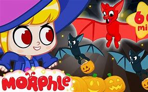 Image result for Bat Dog Cartoon