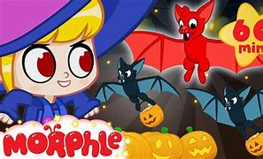 Image result for Funny Halloween Cartoons Bats