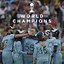 Image result for England Cricket iPhone Wallpaper