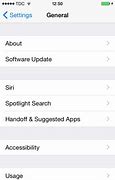 Image result for iPhone 4S Update