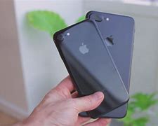 Image result for Cricket iPhone 7 Jet Black