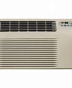 Image result for Through Wall Air Conditioner Heater