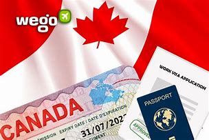 Image result for Work+Visa