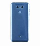 Image result for LG G6 Dual Sim