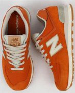 Image result for New Balance 574 Limited Edition