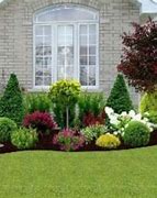 Image result for Front Side Yard Landscaping Ideas