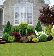 Image result for Beautiful Yard Landscaping